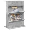 Produktminiatyrbild 3 av 13