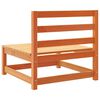 Produktminiatyrbild 7 av 11