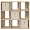 Produktminiatyrbild 6 av 14