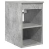 Produktminiatyrbild 6 av 13