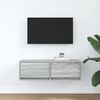 Produktminiatyrbild 3 av 14