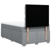 Produktminiatyrbild 10 av 14