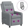 Produktminiatyrbild 3 av 14