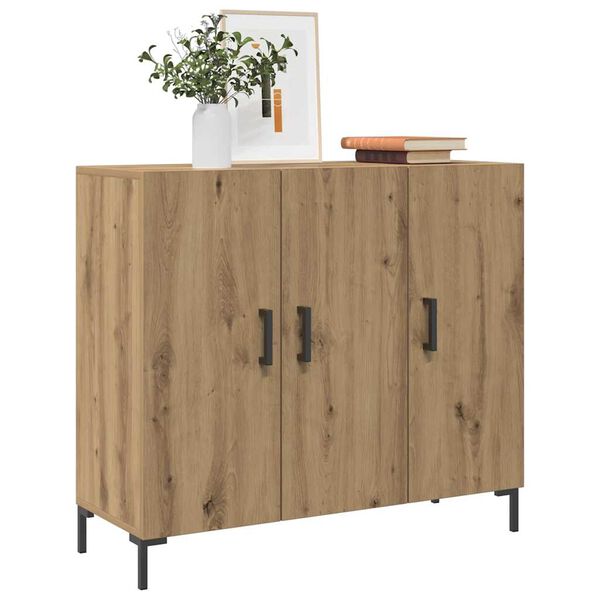 Visar produktbild 3 av 12