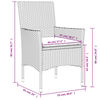 Produktminiatyrbild 8 av 10