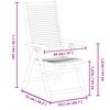 Produktminiatyrbild 9 av 9