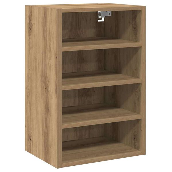Visar produktbild 1 av 10