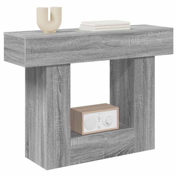 Visar produktbild 3 av 8