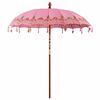Produktminiatyrbild 4 av 12