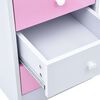 Produktminiatyrbild 9 av 11