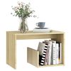 Produktminiatyrbild 3 av 6
