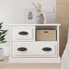 Produktminiatyrbild 2 av 12