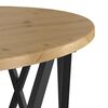 Produktminiatyrbild 8 av 12