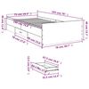 Produktminiatyrbild 11 av 11
