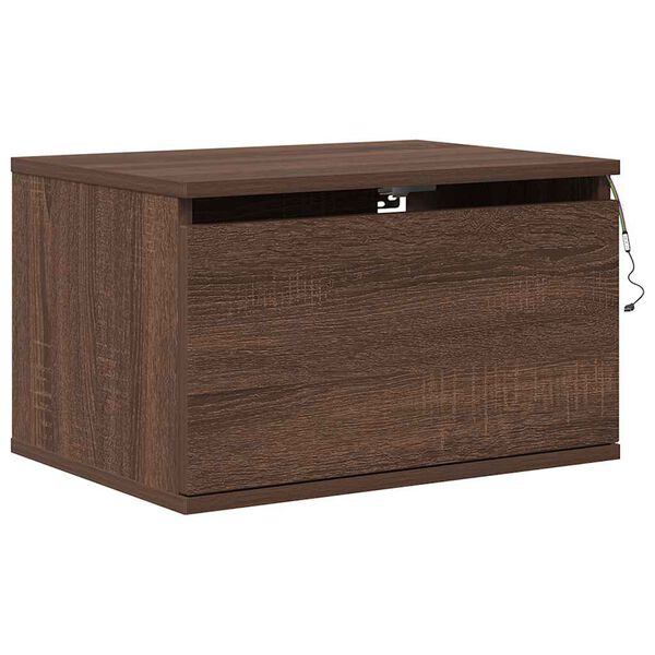 Visar produktbild 3 av 17