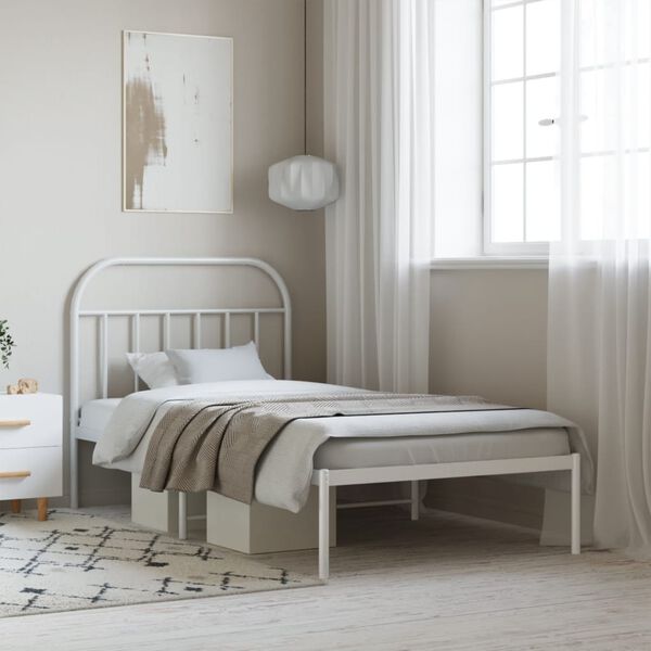 Visar produktbild 2 av 10