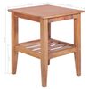 Produktminiatyrbild 11 av 11