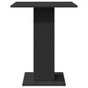 Produktminiatyrbild 5 av 8