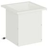 Produktminiatyrbild 4 av 12