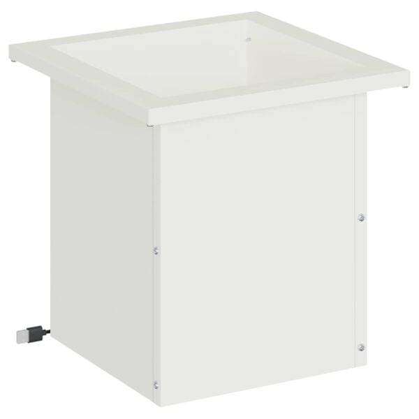 Visar produktbild 4 av 12