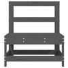 Produktminiatyrbild 3 av 7