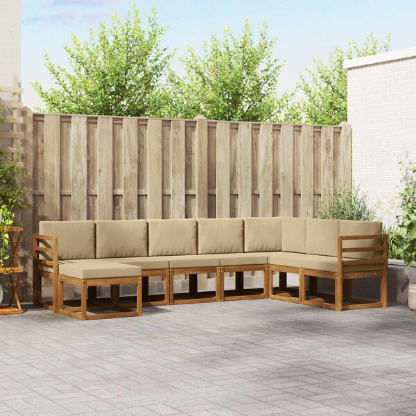 Visar produktbild 2 av 10