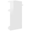 Produktminiatyrbild 7 av 11