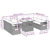 Produktminiatyrbild 11 av 17