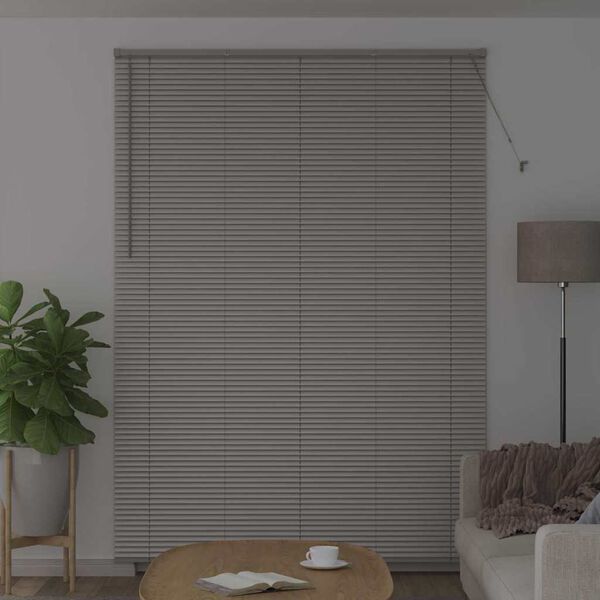 Visar produktbild 3 av 17