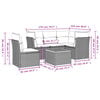 Produktminiatyrbild 10 av 14