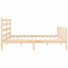 Produktminiatyrbild 7 av 12