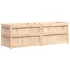 Natural_pine