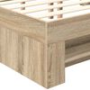 Produktminiatyrbild 11 av 14