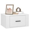 Produktminiatyrbild 4 av 10