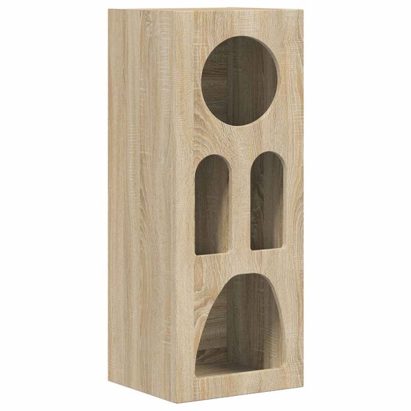 Visar produktbild 1 av 12