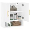 Produktminiatyrbild 4 av 12