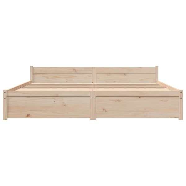 Visar produktbild 4 av 9