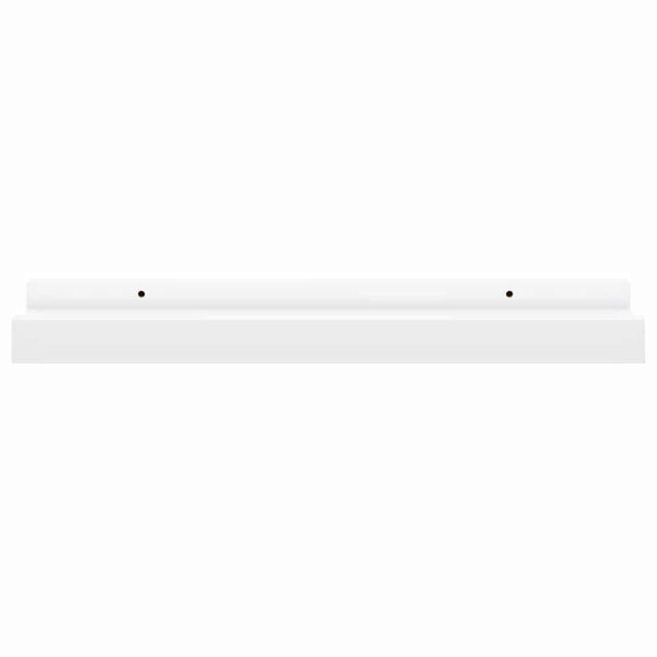 Visar produktbild 4 av 11