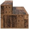 Produktminiatyrbild 6 av 11