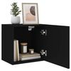 Produktminiatyrbild 5 av 15