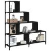Produktminiatyrbild 2 av 11