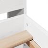 Produktminiatyrbild 9 av 11