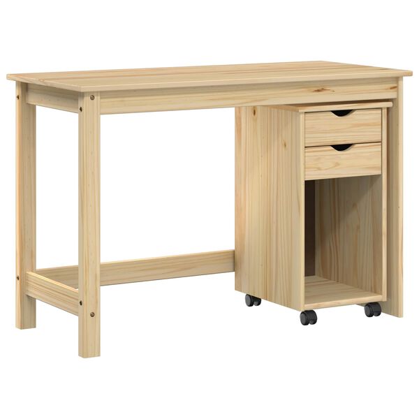 Visar produktbild 1 av 10