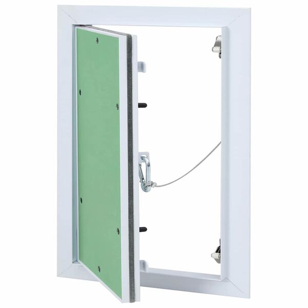 Visar produktbild 1 av 10