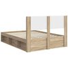 Produktminiatyrbild 7 av 10