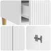Produktminiatyrbild 8 av 10