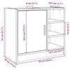 Produktminiatyrbild 12 av 13