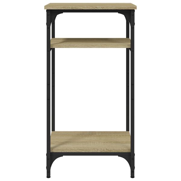 Visar produktbild 4 av 11