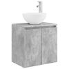 Produktminiatyrbild 4 av 13