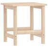 Produktminiatyrbild 7 av 12